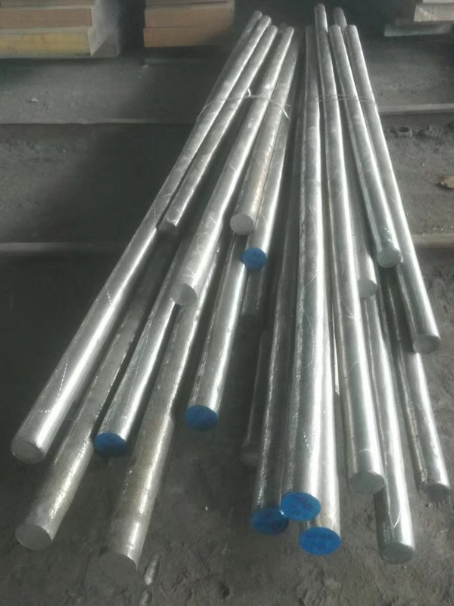 铁西P20模具钢